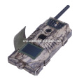 14 Night Vision Outdoor Home Security MMS GSM Hunting Game Camera